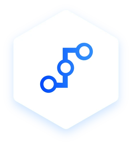 Datendienst aus einer Hand