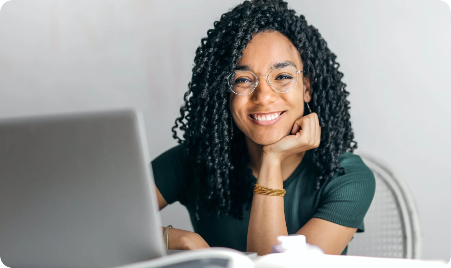 Nexdata Project Manager