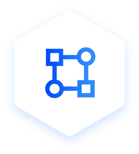 Umfangreiche Anmerkungswerkzeuge