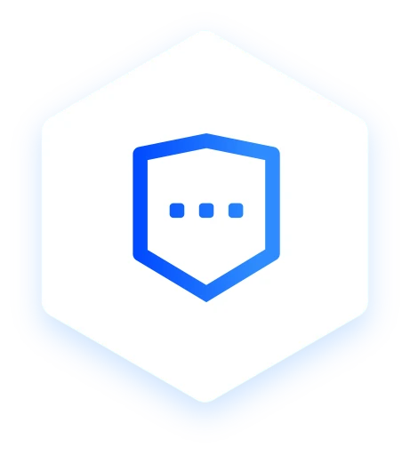 Einhaltung von Vorschriften und Sicherheit