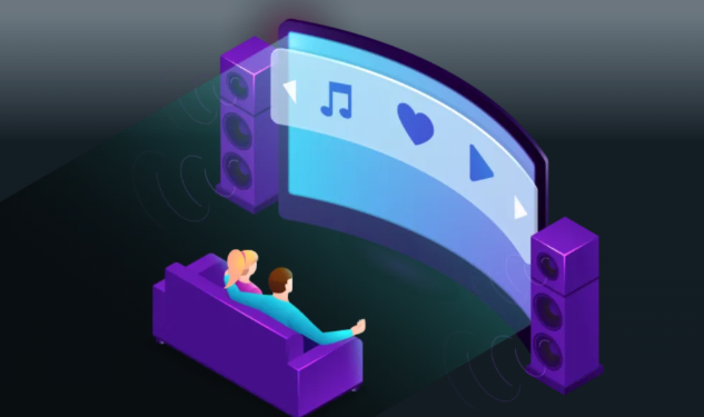 Nexdata Data Annotation Kostenlose Testversion