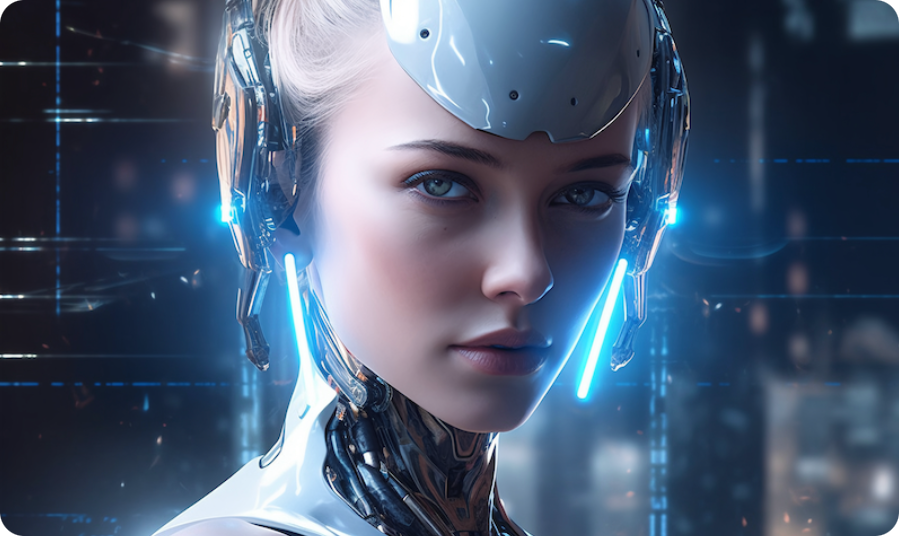 Virtuelle/digitale Menschmodellierung