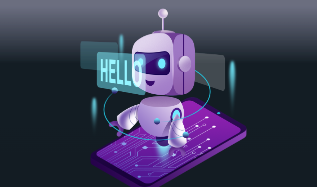 Nexdata Data Annotation Kostenlose Testversion