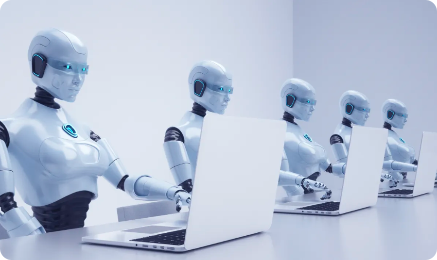 Spracherkennung für Mandarin-Kundenservice