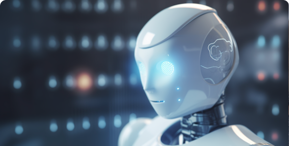 Emotionale Kommentierung