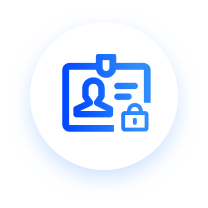 Vertraulichkeit nach Beendigung der Beschäftigung