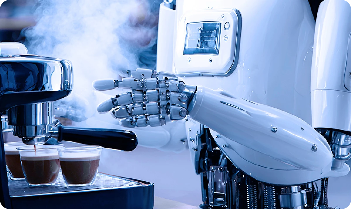 Feingliedrige Aktionsdatensammlung und -annotation