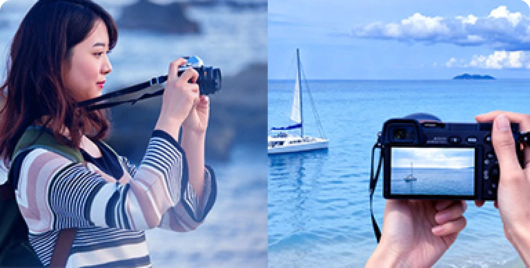 Ego-Exo-Aktionsvideoannotierung