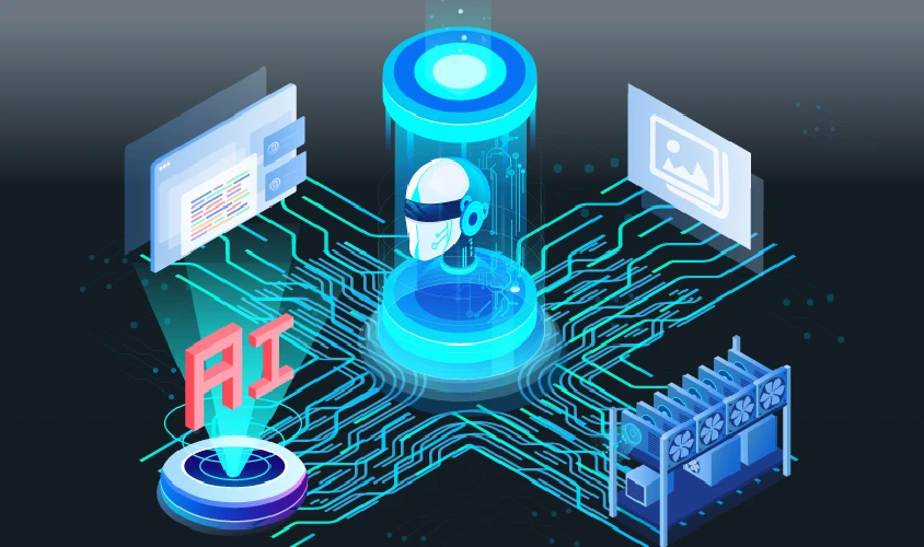 Nexdata Data Annotation Kostenlose Testversion