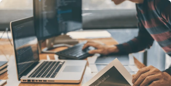 Bewertung der Erfahrung