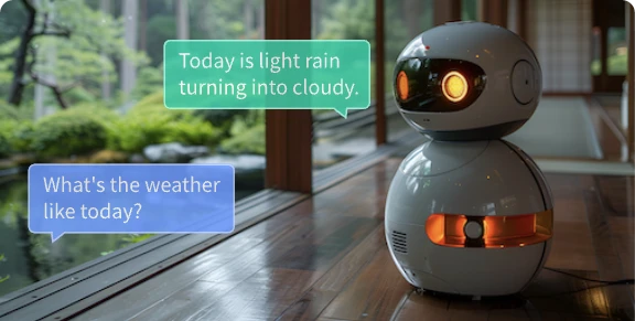 Überwachtes Feinabstimmungsdaten (SFT)