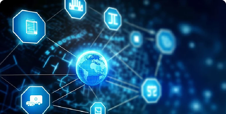 Domainspezifische Daten