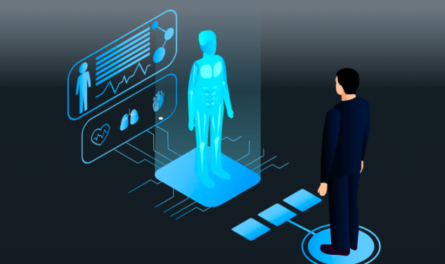 Nexdata Data Annotation Kostenlose Testversion