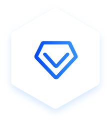 Einhaltung der Vorschriften