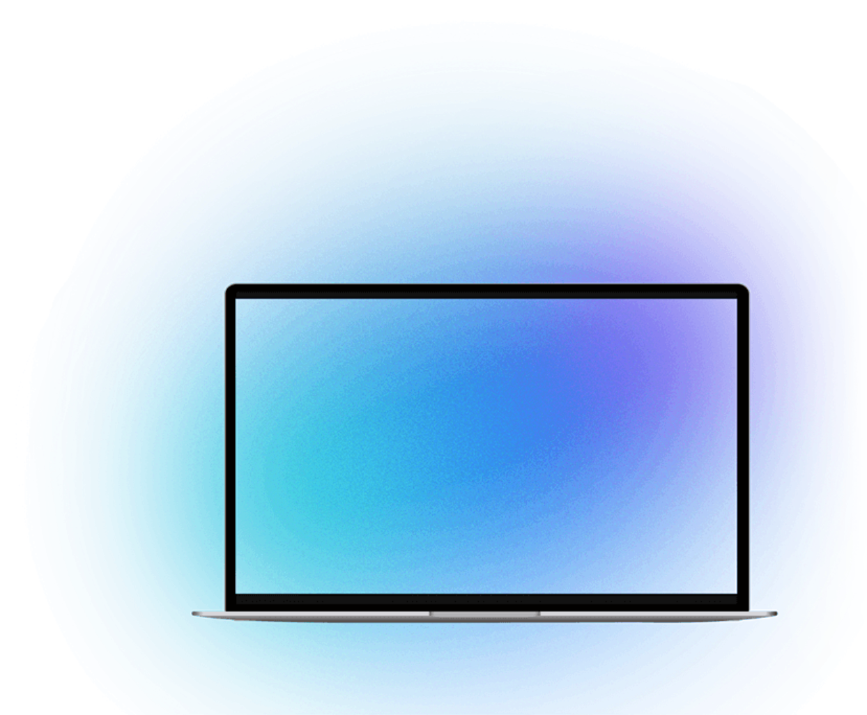 Nexdata-Anmerkungsplattform