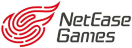 NetEaseGames