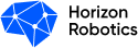 Horizon Robotics