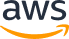 AWS