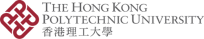 PolyU