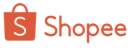 Shopee