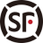 SF EXPRESS