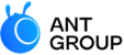 ANT GROUP