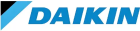 DAIKIN
