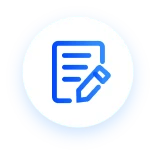 Das Formular abschicken