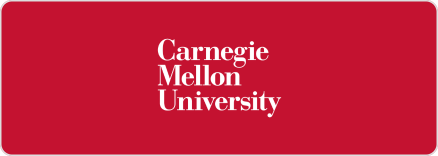Carnegie Mellon Universität