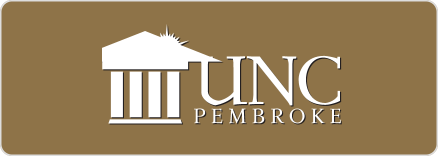 Die Universität von North Carolina in Pembroke