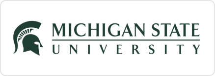 Michigan State Universität