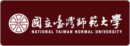 Nationale Taiwanische Normale Universität