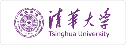 Tsinghua Universität