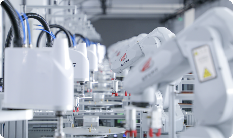 Aufbau einer Plattform für Datenkommentare