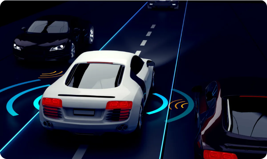 Verbesserte Möglichkeiten zur Datenanmerkung