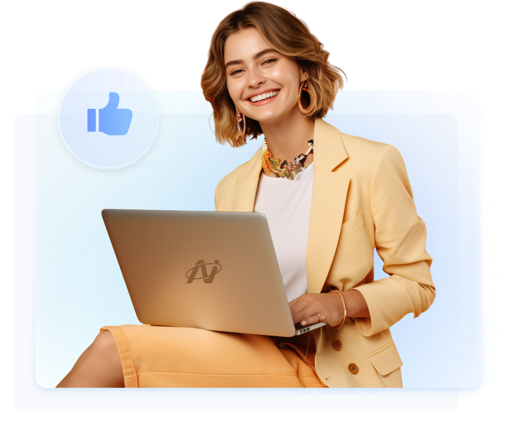 Fähigkeit zur Lieferung von Nexdata-Datenanmerkung