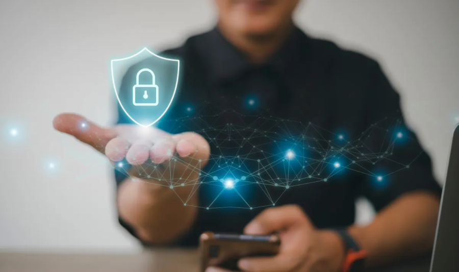 Qualifizierung im Bereich Vermessung und Kartierung