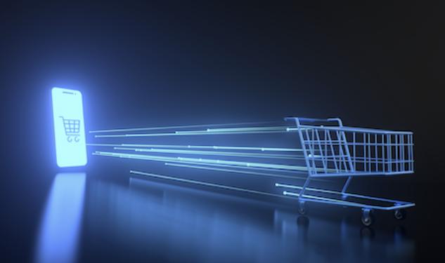 Nexdata Data Annotation Kostenlose Testversion