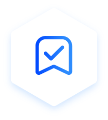 Einhaltung der Vorschriften