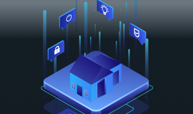 Nexdata Data Annotation Kostenlose Testversion