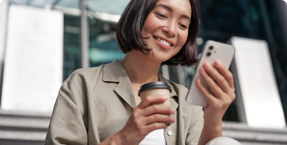 Erhebung von Sprachdaten