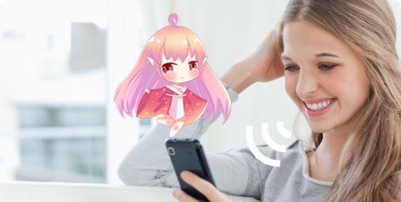 Mehrtönige Sprachsynthesedaten